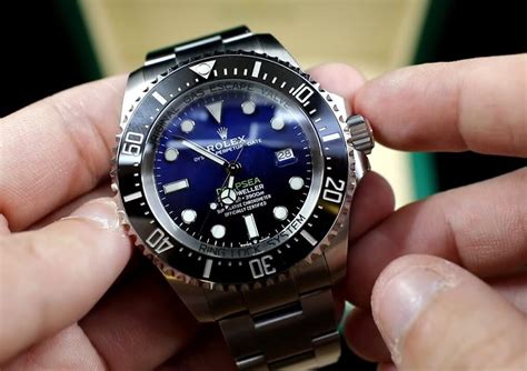 where are fake watches made|are replica watches real.